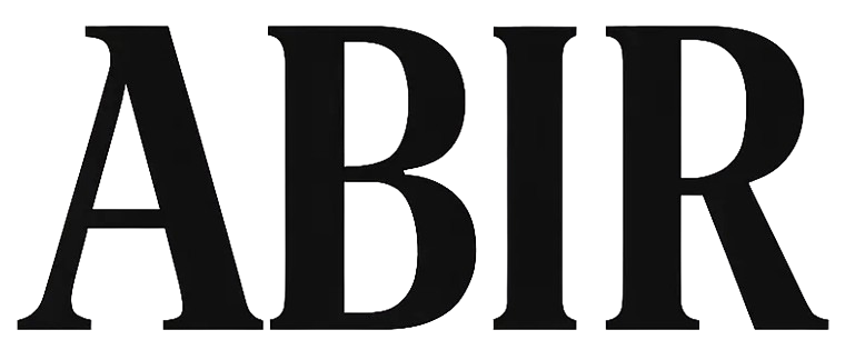 ABIR